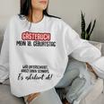 18Th Birthday Boy Girl Party Guest Book Sweatshirt Frauen Geschenke für Sie