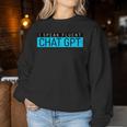 Divertido Regalo Para El Día Del Padre Nerd Para Hombre Chat Gpt Broma Gimnasio Regalo Sudadera Mujer Regalos divertidos