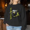 Dortmund Dortmund Boys & Women's Dortmund Sweatshirt Frauen Lustige Geschenke