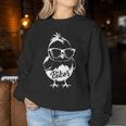 Biker Motorcycle Chick Rider Motorbike Women Women Sweatshirt Unique Gifts Biker Motorcycle Chick Rider Motorbike Women Women Sweatshirt Unique Gifts