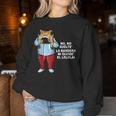 Más Fotos Puerto Rico Frog Retro For Women Women Sweatshirt Unique Gifts