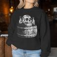 Mexico Vintage Skeleton Tequila Dia De Los Muertos Mexican Women Sweatshirt Unique Gifts Mexico Vintage Skeleton Tequila Dia De Los Muertos Mexican Women Sweatshirt Unique Gifts