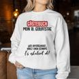 18Th Birthday Boy Girl Party Guest Book Sweatshirt Frauen Lustige Geschenke