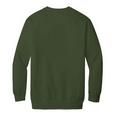 Chicken Santa Christmas Tree Chicken Sudadera Mujer