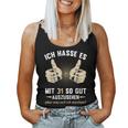 31St Birthday Man Woman 31 Years 1992 Decorative Tank Top Frauen