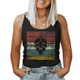 Camisa De Hoja De Lúpulointage Home Brewers & Lovers Of Hoppy Beer Camiseta sin mangas para mujer