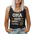 Grandma 2025 Loading Future Grandmother 2025Intage Tank Top Frauen