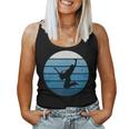 Guitarra Clásica Para Guitarra Guitarra Guitarrista Sin Mangas Camiseta sin mangas para mujer