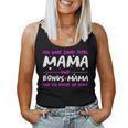 Stepmom Mother's Day Bonus Mum Idea Tank Top Frauen