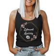 Women's 40Th Birthday Woman I Thirn Tank Top Frauen