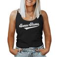 Women's Best Bonus Mama Birthday Stepmother Replacement Mum Step Mum Tank Top Frauen