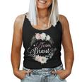 Women's Jga Women's Hen Party Outfit Poltern Tank Top Frauen