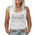 Cactus Costume I Party Fancy Dress Tank Top Frauen