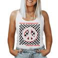 She Said Keinemusik Or Me Sometimes I Miss Her Manga Larga Camiseta sin mangas para mujer