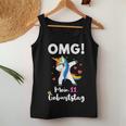 11 Geburtstag Junge Mädchen 11 Jahre 2014 Lustig Geschenk Tank Top Frauen Lustige Geschenke