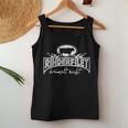 Beef Fillet Crumbs Not Bbq Meat Anti-Vegan Grill Tank Top Frauen Lustige Geschenke