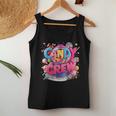 Squad Candy Crew Candy Land Decorations Women's & Tank Top Frauen Lustige Geschenke