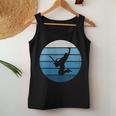 Guitarra Clásica Para Guitarra Guitarra Guitarrista Sin Mangas Camiseta sin mangas para mujer Regalos divertidos