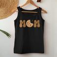 Mom Cookies Milk Sweet One 1St Birthday Family Matching Women Tank Top Personalized Gifts