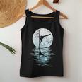 Pole Dance Dancer Pole Dance Pole Dance Pole Dance Cuello Camiseta sin mangas para mujer Regalos divertidos