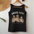 Quail Mama Quail Breederin Quail Tank Top Frauen Lustige Geschenke