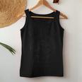 Spqr 3ª Legión Legio 3 Legionario Romano Camiseta sin mangas para mujer Regalos divertidos