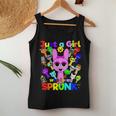 Sprunki Girls Fan Just A Girl Who Loves Sprunki Beats Tank Top Frauen Lustige Geschenke