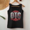 Uso Otc Yeet Archintage Sport Wrestling Jay For Children Tank Top Frauen Lustige Geschenke