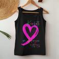 Women's Confetti In The Heart Carnival Top Instead Of Costume Fancy Dress Tank Top Frauen Lustige Geschenke