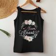 Women's Jga Women's Hen Party Outfit Poltern Tank Top Frauen Lustige Geschenke