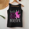 Women's Pole Fitness Pole Dance Idea Pole Dance Tank Top Frauen Lustige Geschenke