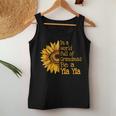 In A World Of Grandmas Be A Yia Yia Greece Greek Grandma Women Tank Top Unique Gifts In A World Of Grandmas Be A Yia Yia Greece Greek Grandma Women Tank Top Unique Gifts