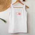 Irish Setter Mama Dog Owner For Mother Women Tank Top Personalized Gifts
