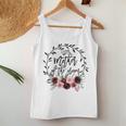 Mother Of The Groom Bridal Shower Wedding Bachelorette Party Women Tank Top Funny Gifts