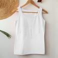 Promoted To Auntie Again 2025 Pregnancy Announcement Aunt Women Tank Top Unique Gifts