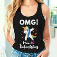 10Th Birthday Boy Girl 10 Years 2013 Tank Top Frauen Geschenke für Sie