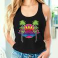 Brazil Samba Dance Woman Carnival Tank Top Frauen Geschenke für Sie