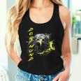 Dortmund Dortmund Boys & Women's Dortmund Tank Top Frauen Geschenke für Sie