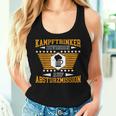 Festival Beer Drinker Running Combat Drinker Tank Top Frauen Geschenke für Sie