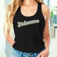 Geurthelferin Graduation Midwife Tank Top Frauen Geschenke für Sie