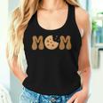 Mom Cookies Milk Sweet One 1St Birthday Family Matching Women Tank Top Gifts for Her