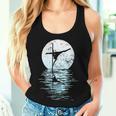 Pole Dance Dancer Pole Dance Pole Dance Pole Dance Cuello Camiseta sin mangas para mujer Regalos para ella