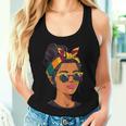 Sri Lanka Women's Sri Lanker Tank Top Frauen Geschenke für Sie