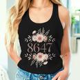 Subtle Anti Trump 8647 Flower Floral Boho President Liberal Women Tank Top Gifts for Her Subtle Anti Trump 8647 Flower Floral Boho President Liberal Women Tank Top Gifts for Her