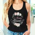 Women's Jga Women's Hen Party Outfit Poltern Tank Top Frauen Geschenke für Sie