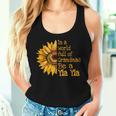 In A World Of Grandmas Be A Yia Yia Greece Greek Grandma Women Tank Top Gifts for Her In A World Of Grandmas Be A Yia Yia Greece Greek Grandma Women Tank Top Gifts for Her