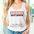 70Th Birthday Man Woman 70 Years 1953 Decorative Tank Top Frauen Geschenke für Sie