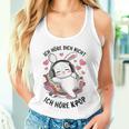 K-Pop Clothing For Girls & K-Pop Tank Top Frauen Geschenke für Sie