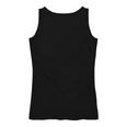 Retro Groovy Valentines Day Girl Valentine Vibes Women Tank Top