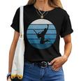 Guitarra Clásica Para Guitarra Guitarra Guitarrista Sin Mangas Camiseta de mujer